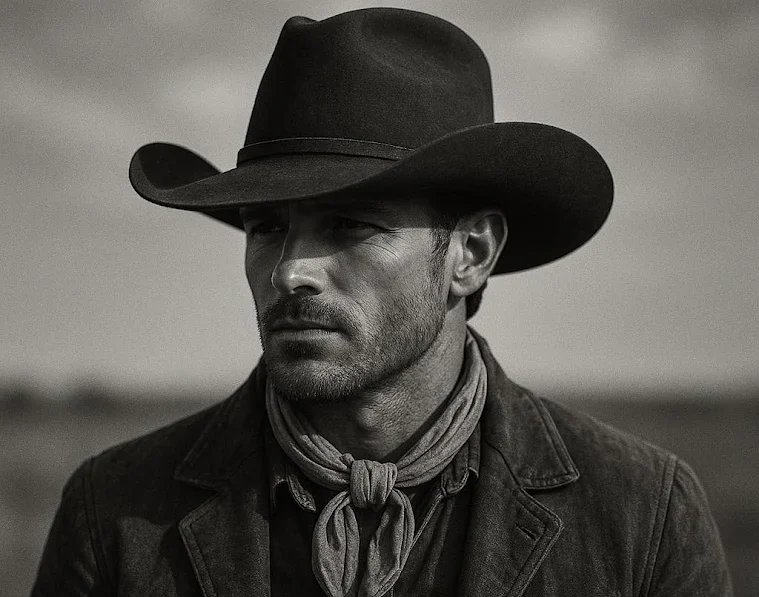 AI-Generated Artist ‘Breaking Rust’ Hits No. 1 on Billboard Country Digital Sales Chart