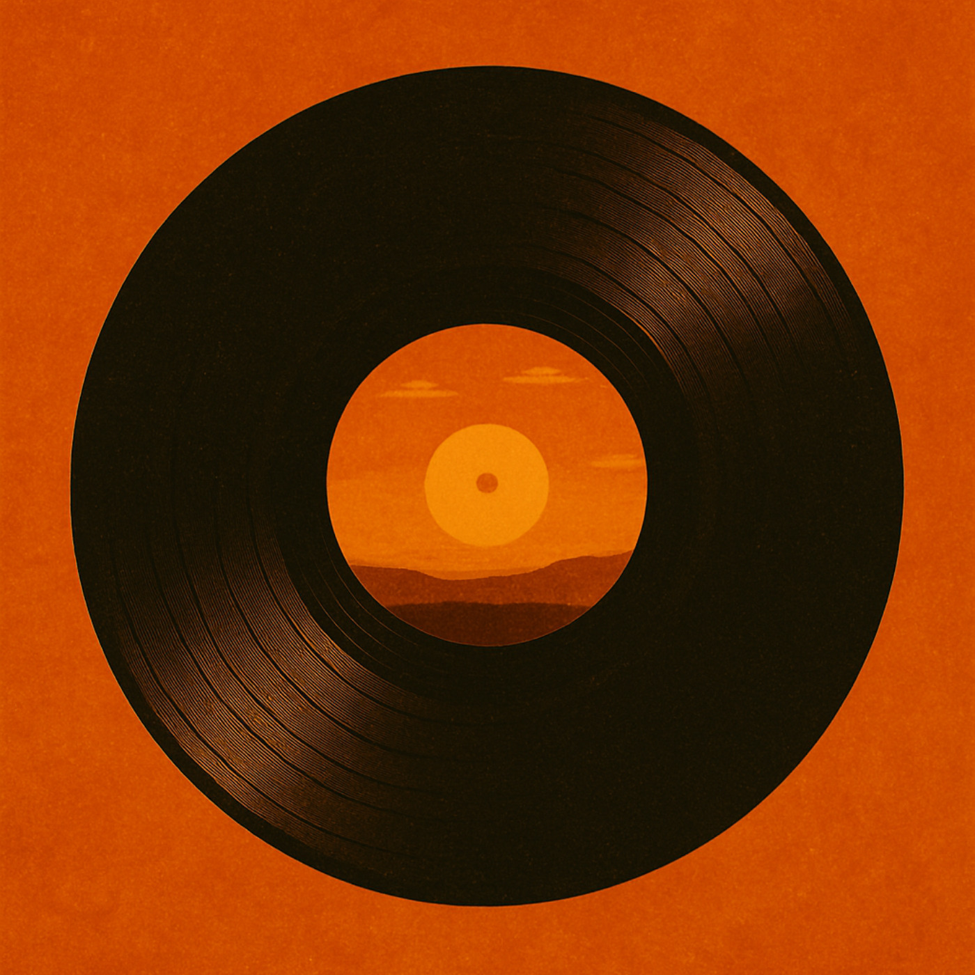 LËPTIC Alchemises Emotion and Energy on New Afro House Single ‘Ngiyajola’