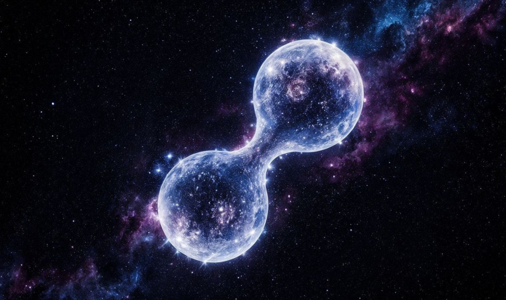 Guzova Gears Up to Unleash Peak-Time Power with New Single ‘Oxygen’