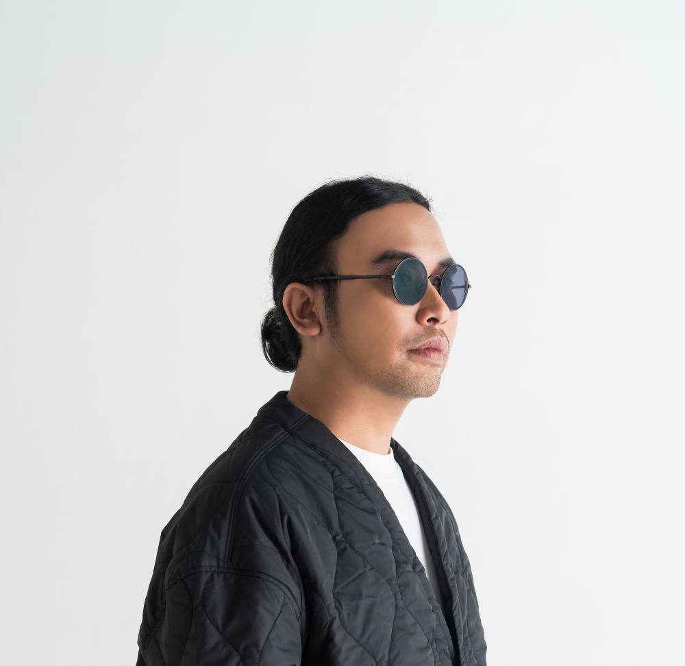 Whisnu Santika on Djakarta Warehouse Project, Collaboration, and Global Stages [Interview]