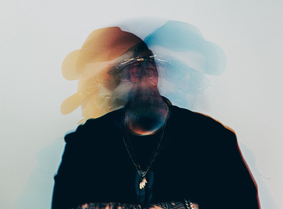 pizzaaftersex on his new Unheard Imprint, ‘Rabbit Hole’, and More [Interview]