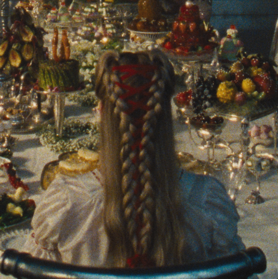 Charli xcx and John Cale Team Up on Harrowing New Single ‘House’