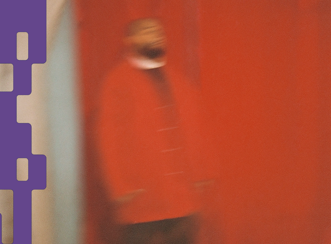 PREMIERE: Listen to YawnyBlew’s Jazz-Soul Finale ‘the fear, THE FEAR’ ft. Lili K