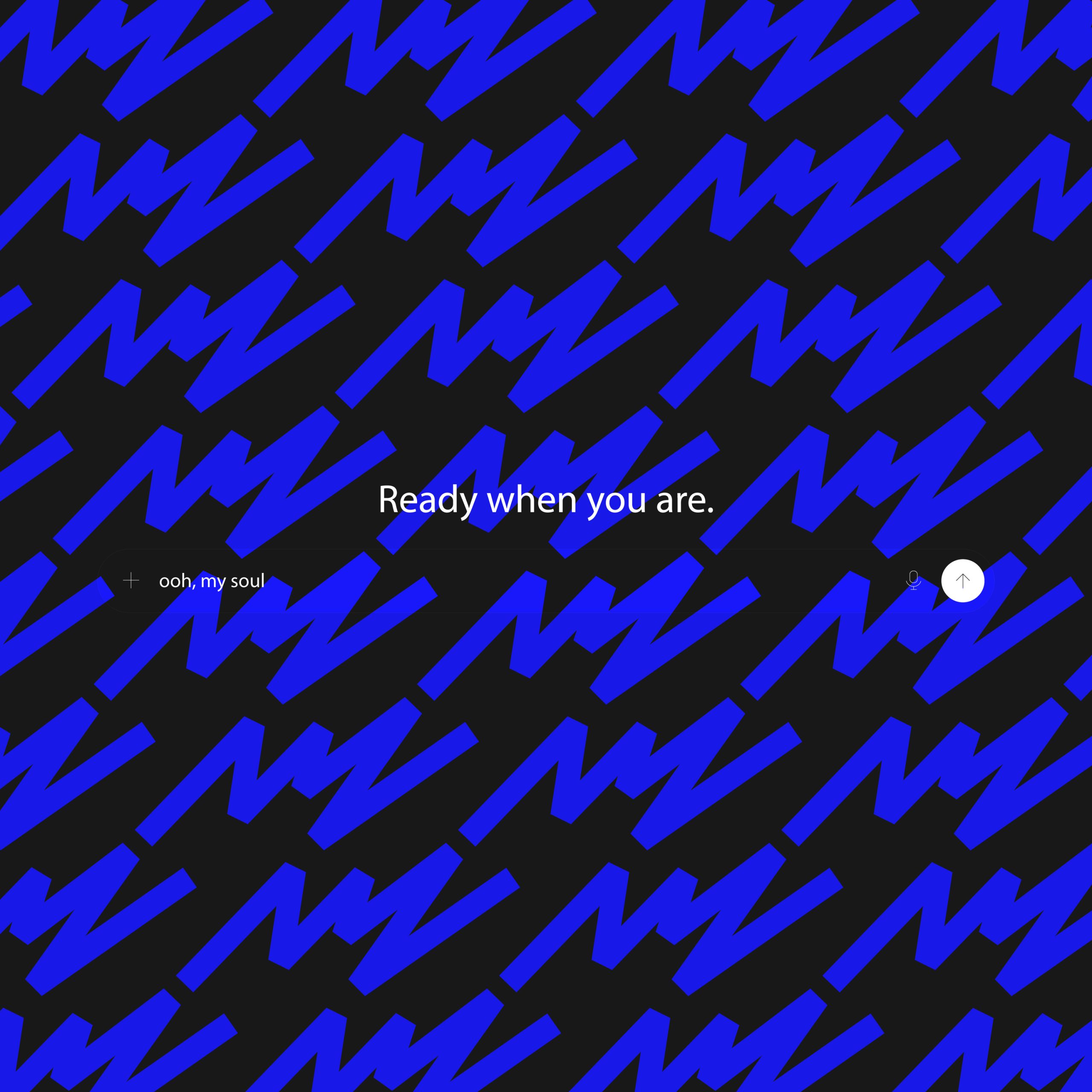 Zeb Wayne Returns with Timeless Dancefloor Euphoria in ‘Ooh, My Soul’