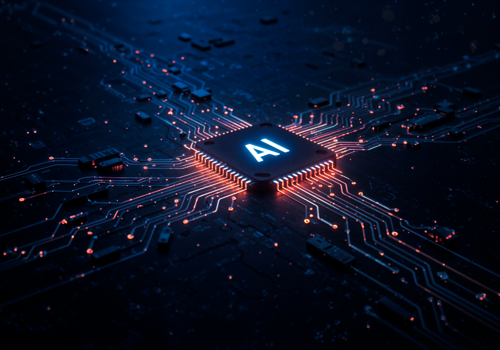 iHeartRadio Doubles Down on AI Stance: “Guaranteed Human” Becomes Official Doctrine