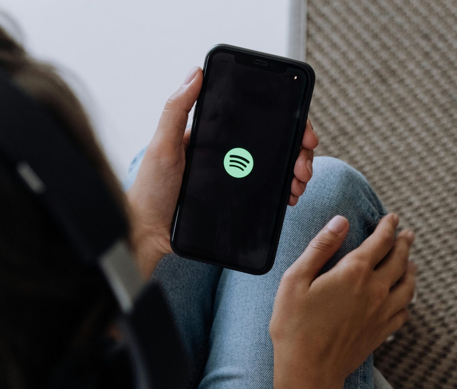 6 Artists who removed their music from Spotify in 2025