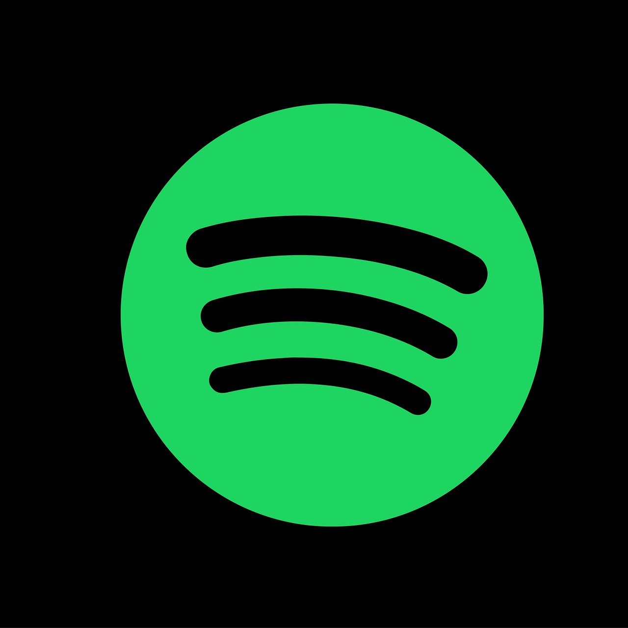 Advocacy Groups Challenge Spotify Over ICE Recruitment Ads with “Spotify Unwrapped” Campaign