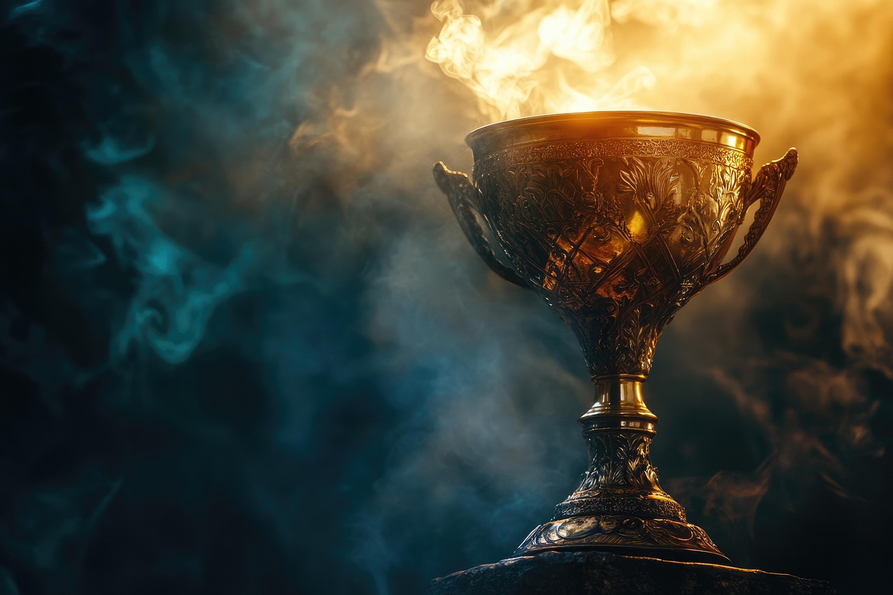 What to Expect at the 2026 Grammys