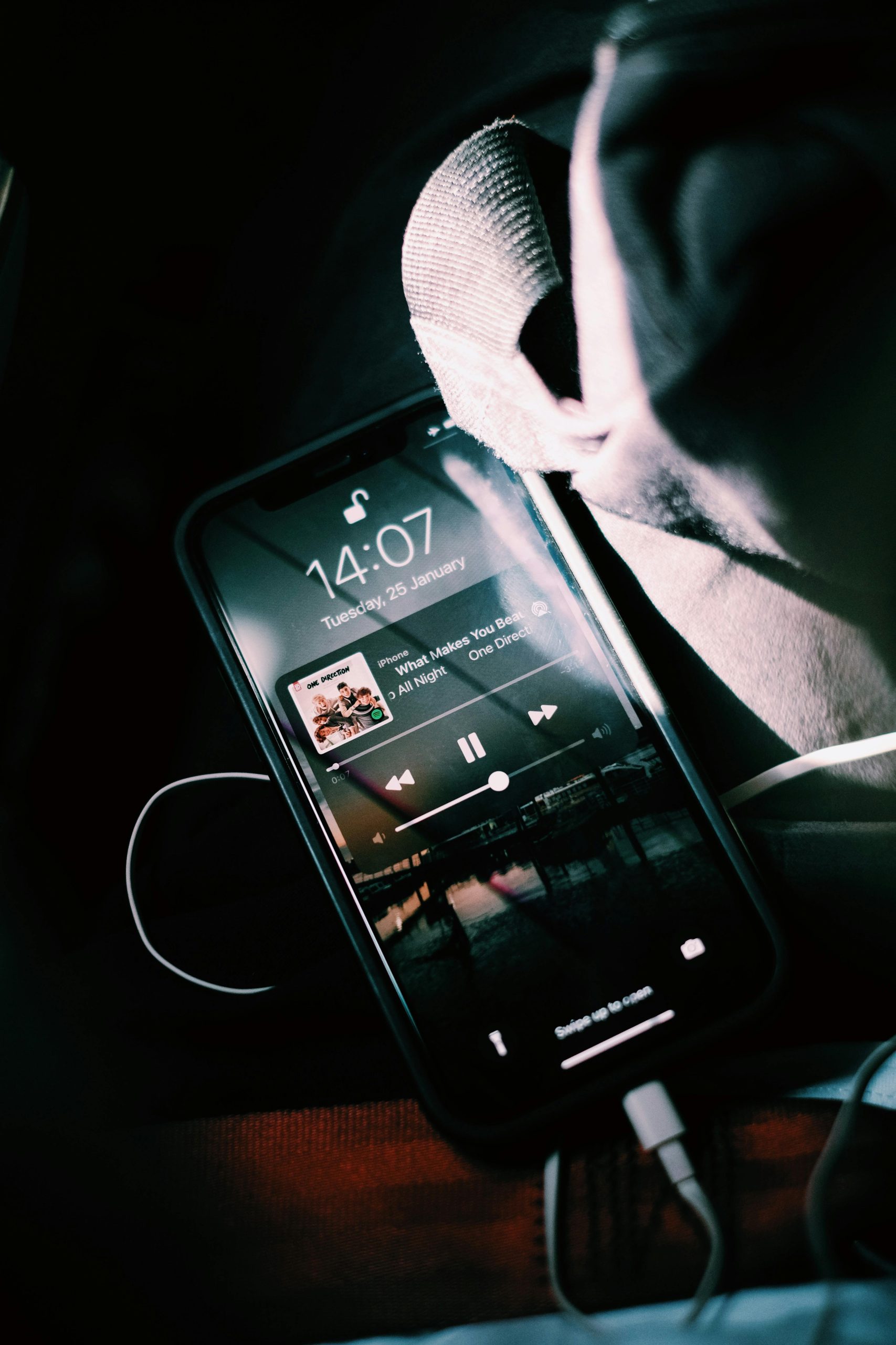 Streaming Platforms Now Host Over a Quarter of a Billion Tracks