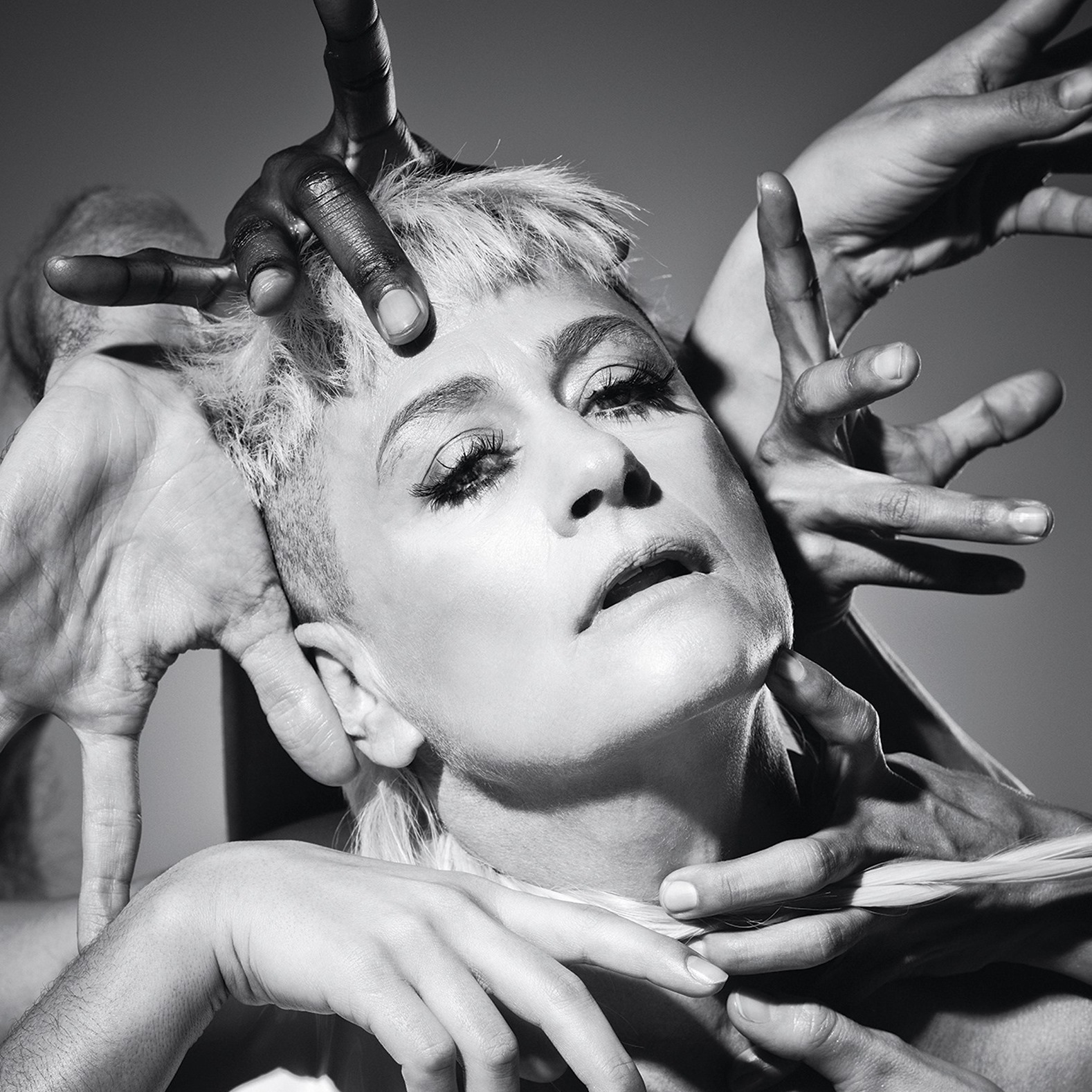 Peaches Headlines The Great Escape 2026 Spotlight Show as Festival Unveils Over 130 New Acts