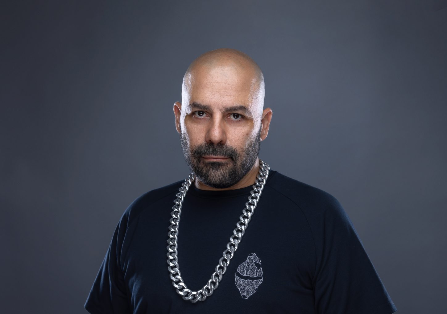 ‘Evolve With The Dawn’: Hevi Levi Ushers in 2026 With Purpose