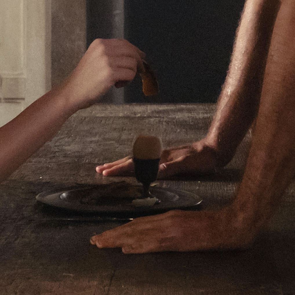 Charli xcx — ‘Wuthering Heights’