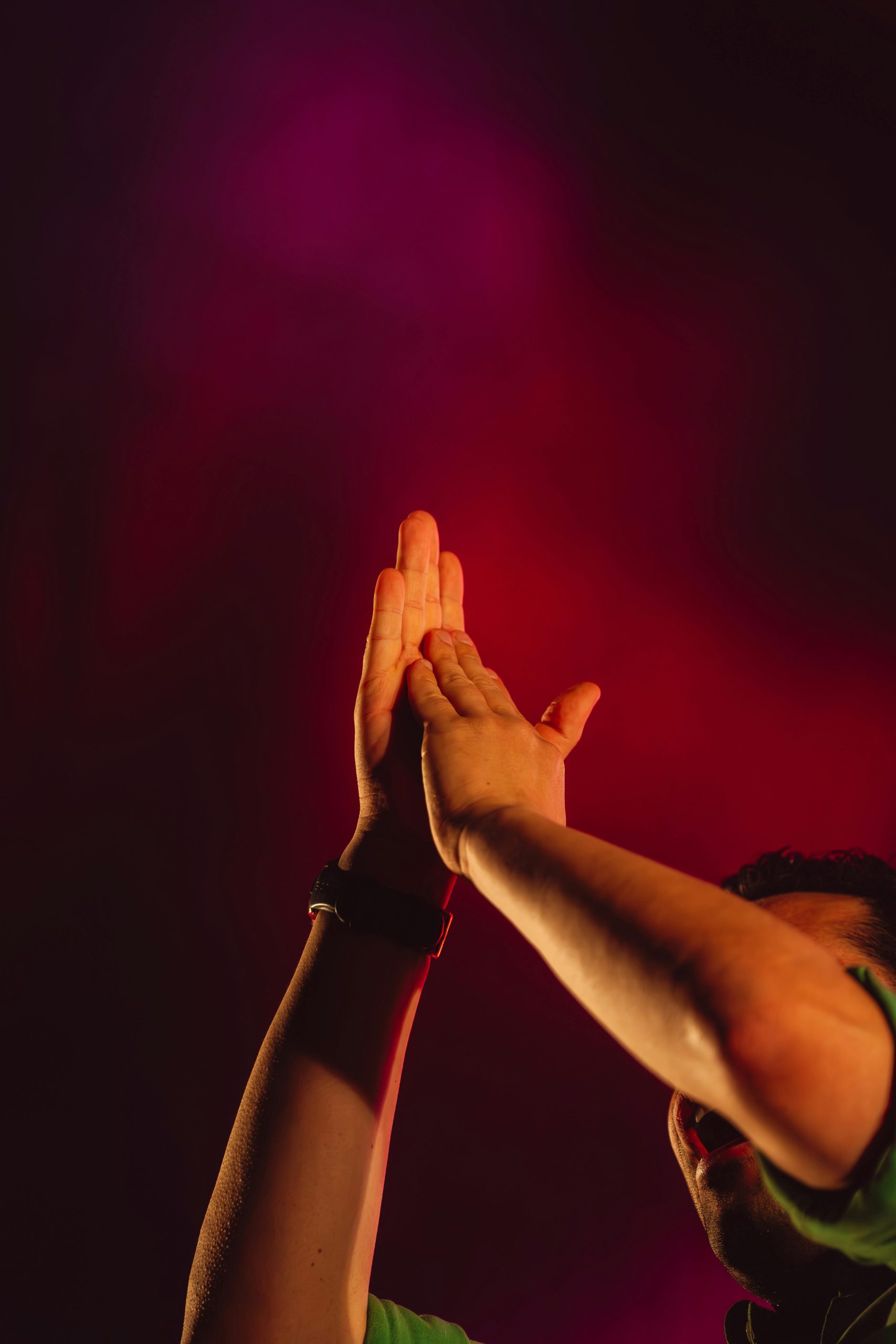 The 2026 Grammys – a Night of Wins for Fresh Talent and Legends Alike