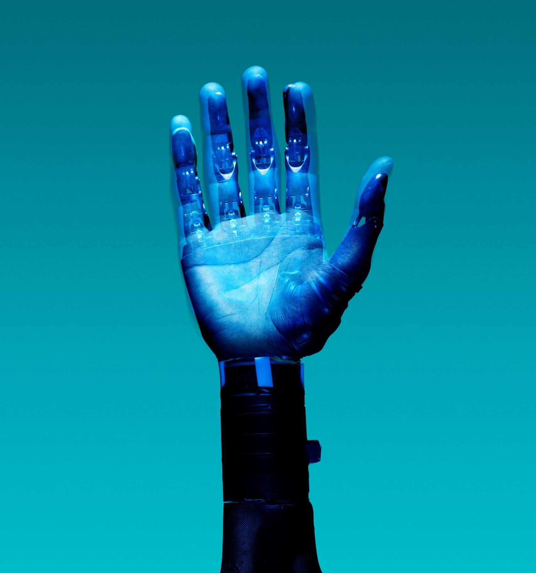 will.i.am Claims the 2026 Grammys Could Be One of the Last Without Robots on the Red Carpet