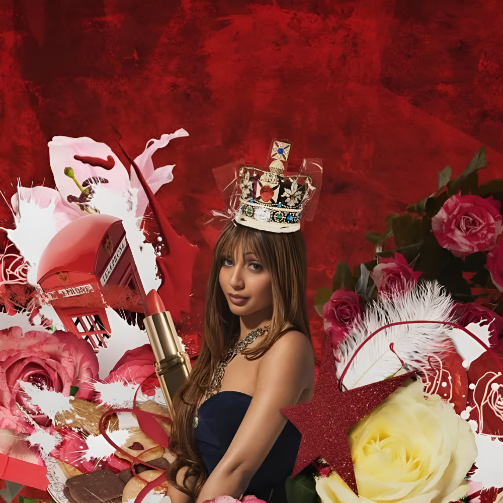 PinkPantheress Makes History as the First Woman to Win Producer of the Year at the 2026 BRIT Awards