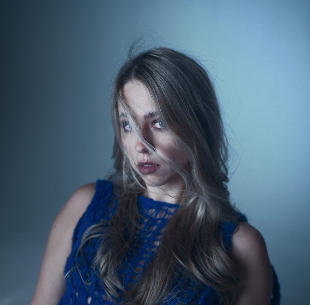 MIN-t on her new single ‘Hope’, creative evolution, upcoming album and more