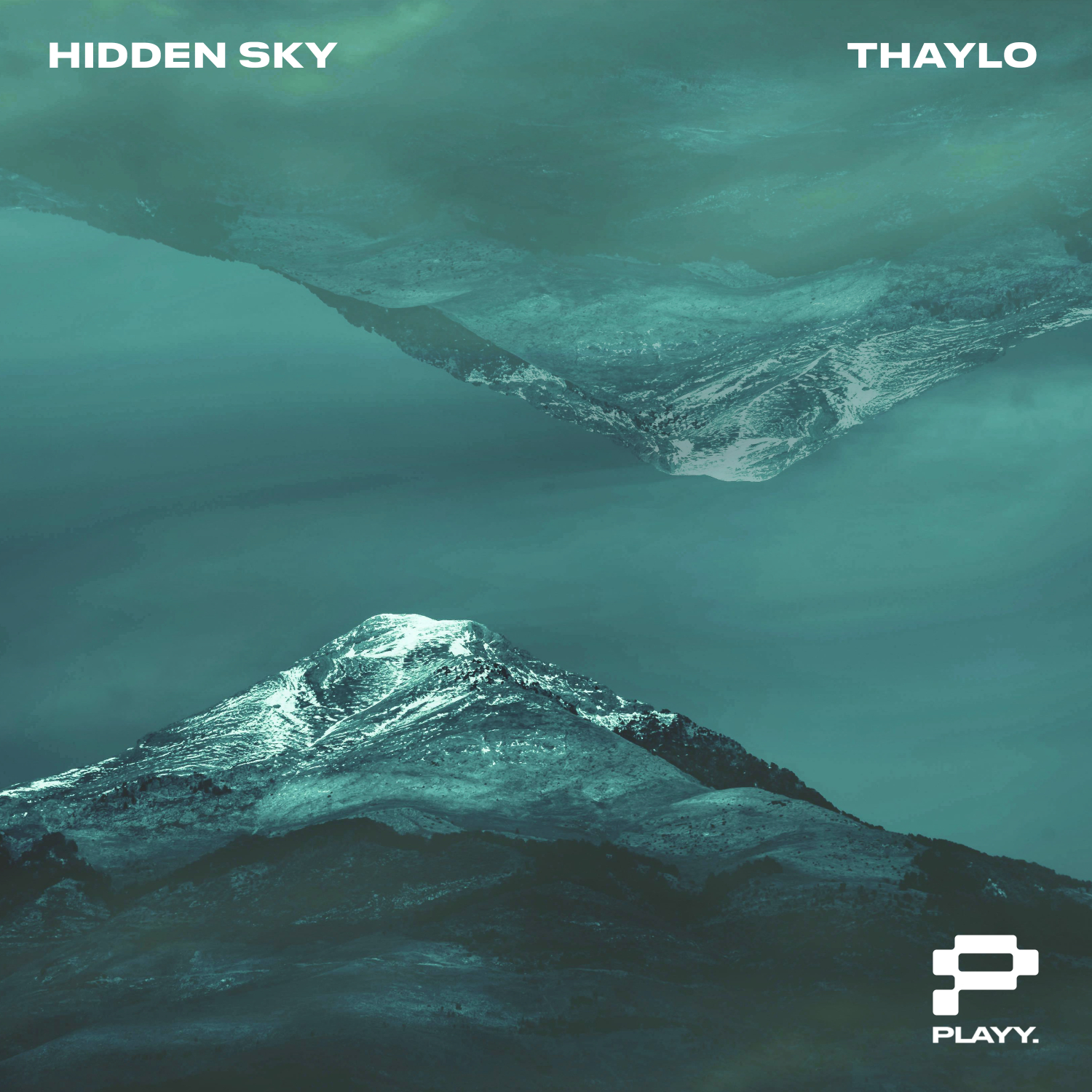 Thaylo drops introspective new track ‘Hidden Sky’