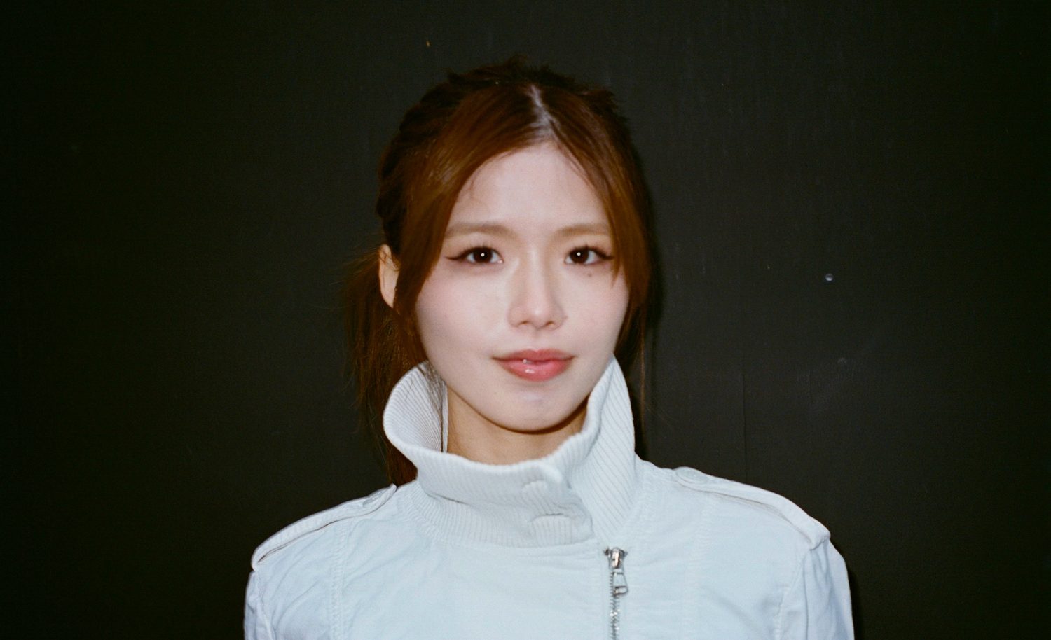 Rising Tokyo DJ, riria, brings her UK-influenced sound to global dancefloors