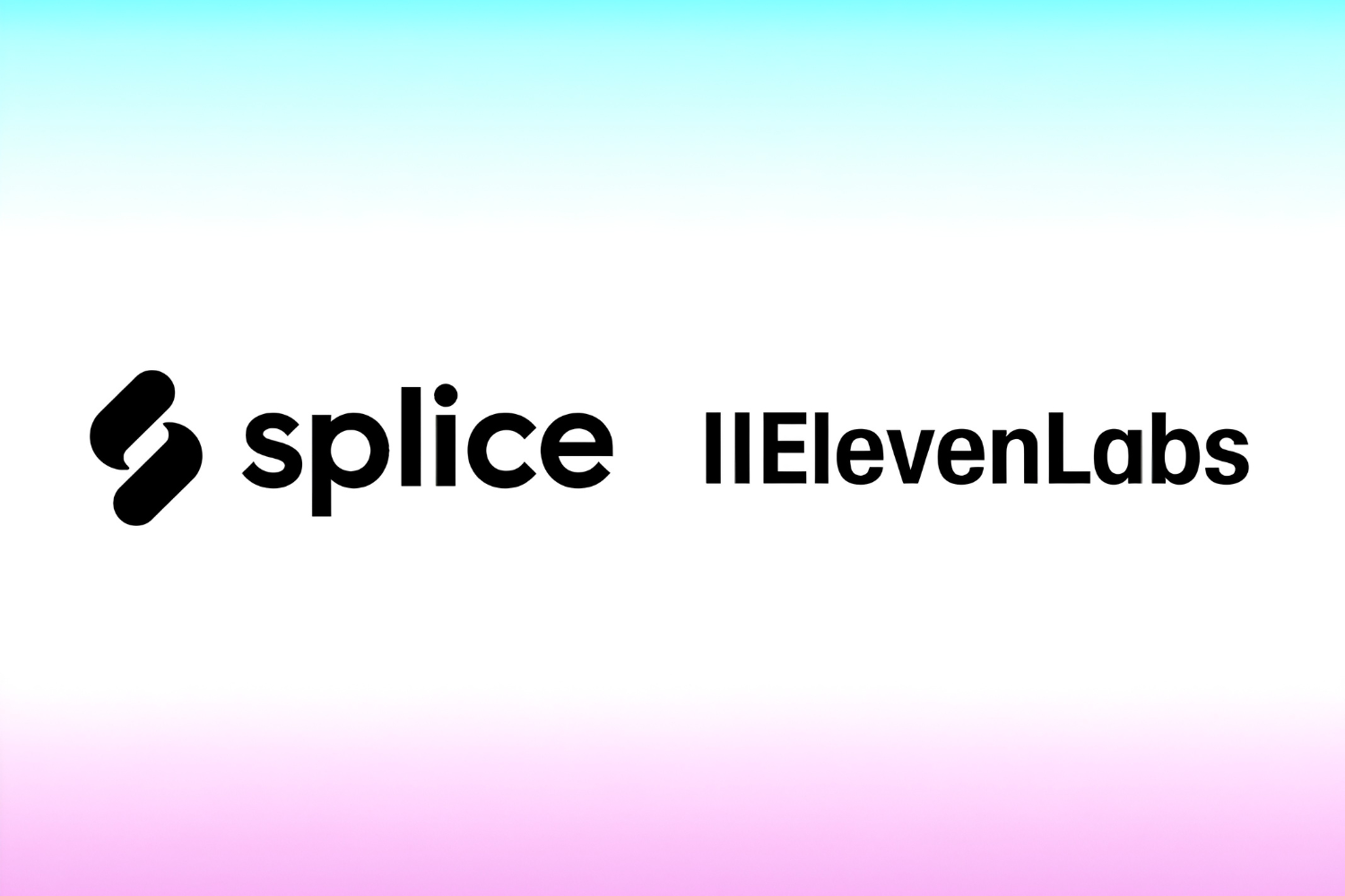 Splice and ElevenLabs partner to develop fairly compensating AI music tools