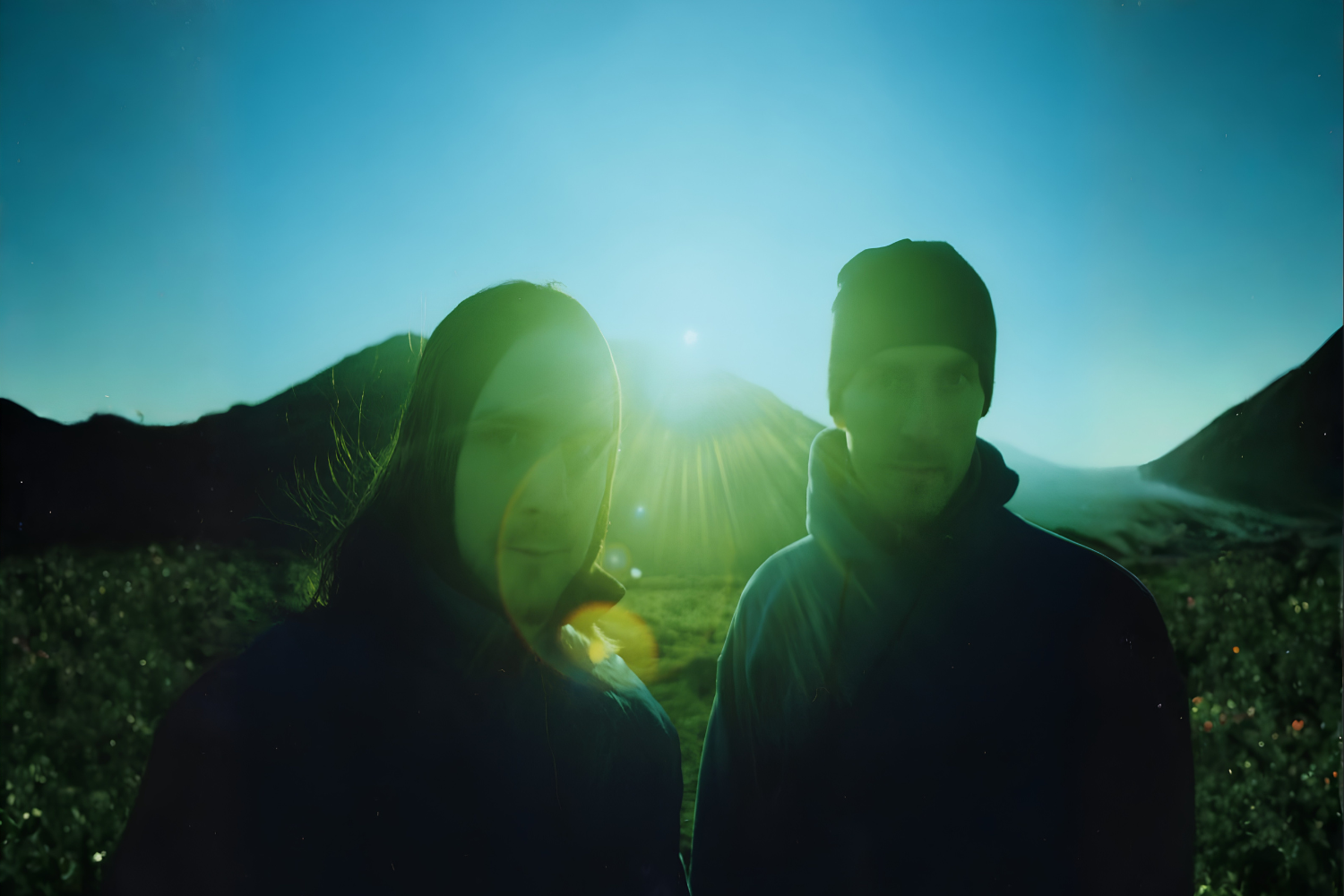 Boards of Canada Denounce White House for Unapproved Use of Music in Political Post
