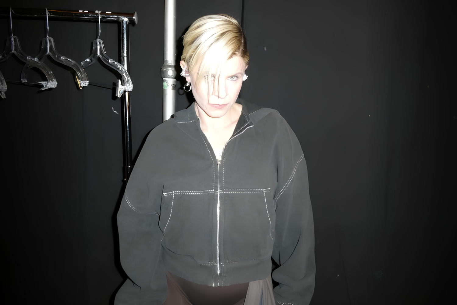 Robyn’s Iconic ‘Body Talk’ Trilogy Receives Definitive Vinyl Release