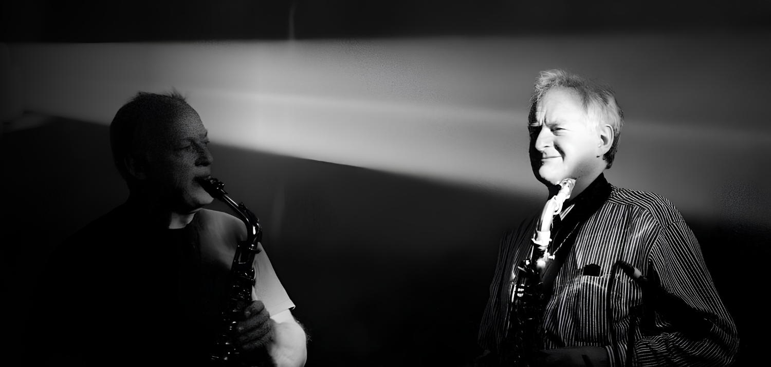 Pink Floyd Saxophonist Dick Parry Dies Aged 83
