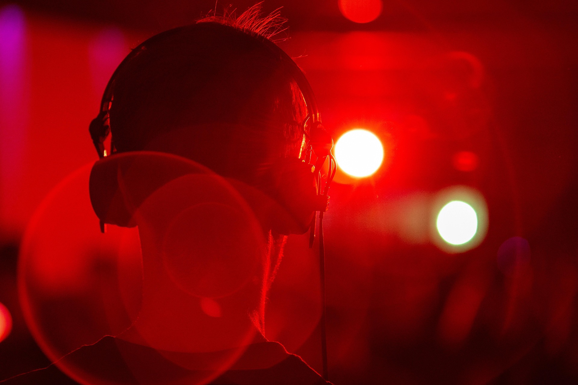 Too much music? Streaming platforms should delete inactive songs, says industry expert