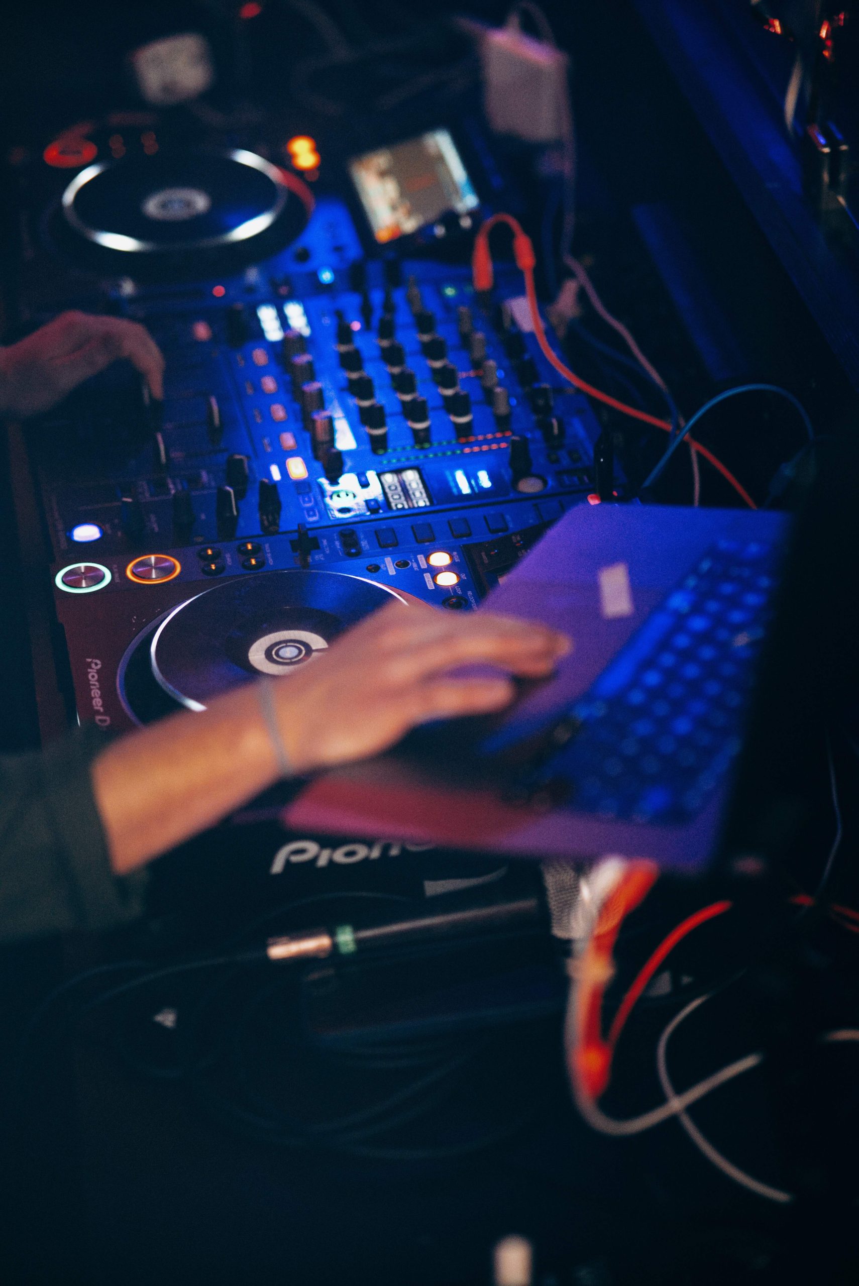 Listeners disapproving of AI Music, study finds