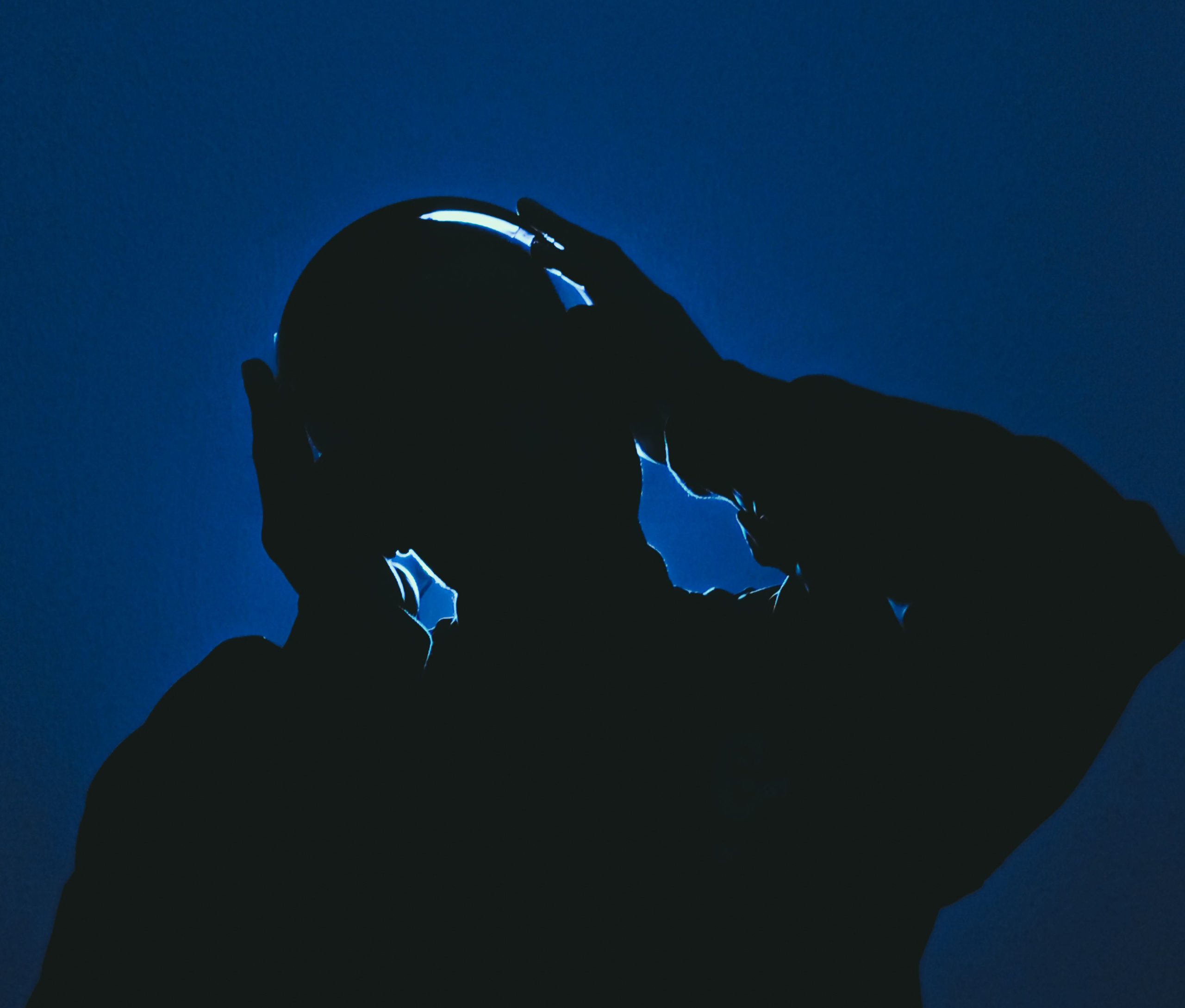 Why Should Anyone Listen to Your Music?