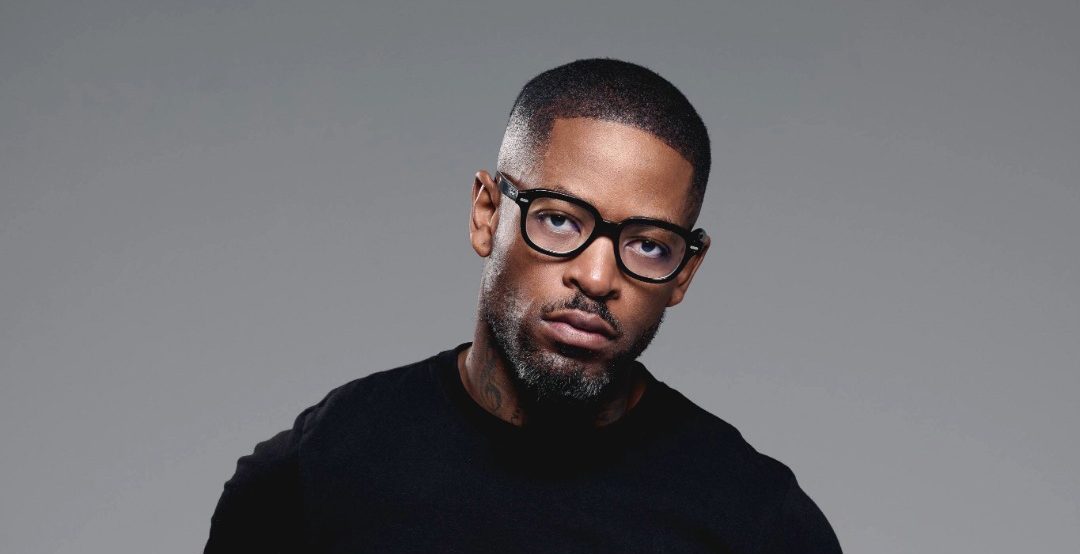 Prince Kaybee Speaks On Creative Instinct, AI in Music, and A New Era With PLAYY. Records