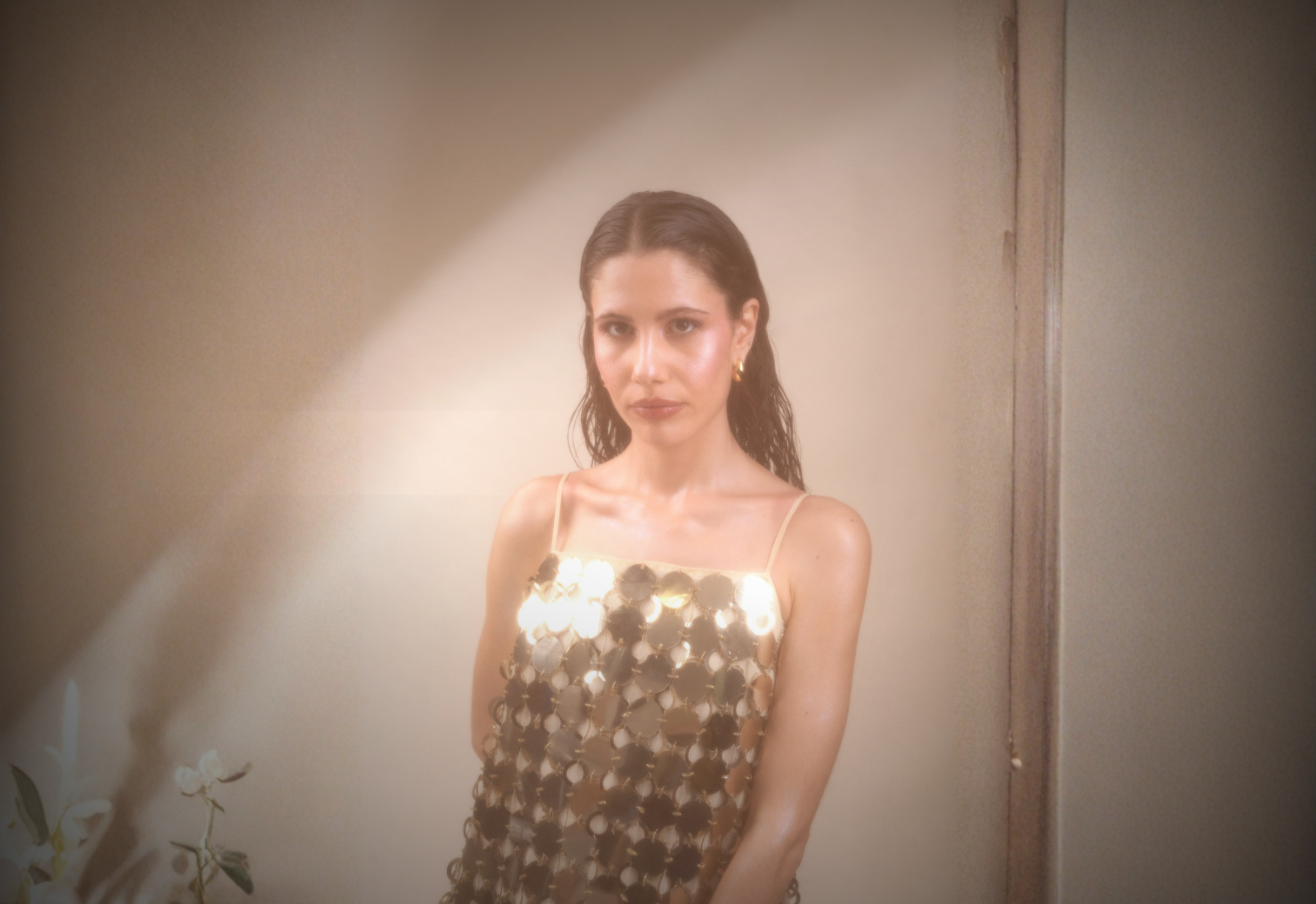 Elle Valenci on Emotion-Driven Music, Creative Freedom, and Staying Human in the Age of AI