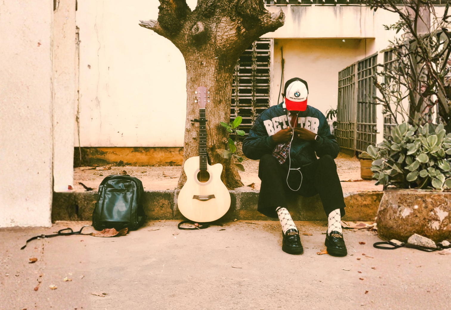 Suno Launches ‘Spark’ Incubator to Empower Independent Artists