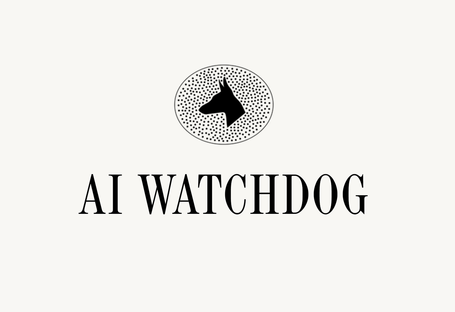AI Watchdog And The Growing Controversy Over Artists’ Music in AI Training Datasets