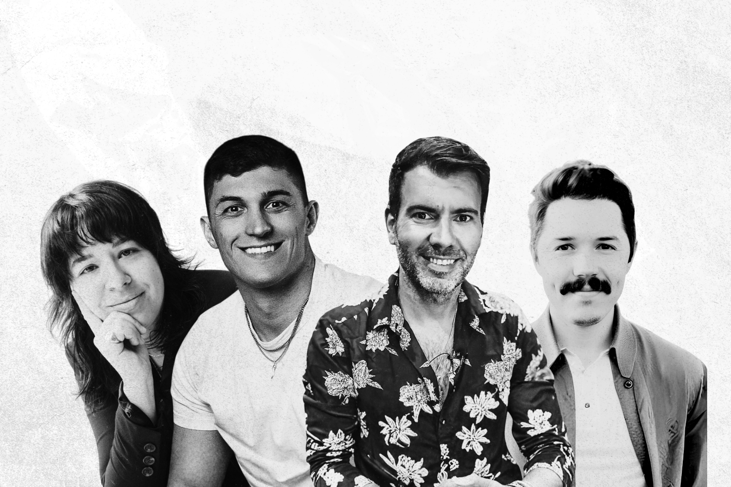 10 Instagram Creators Helping Independent Artists Break Through in 2026
