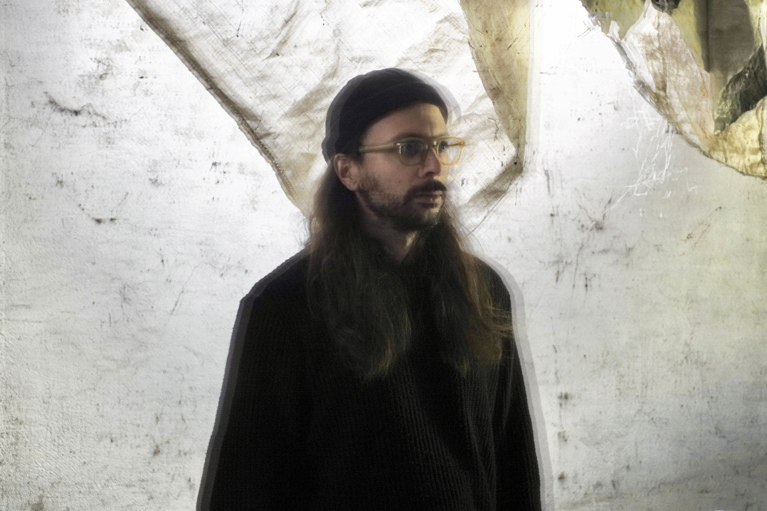 Edoardo Petracci on his creative process, storytelling in songwriting, and debut album ‘By This Window’
