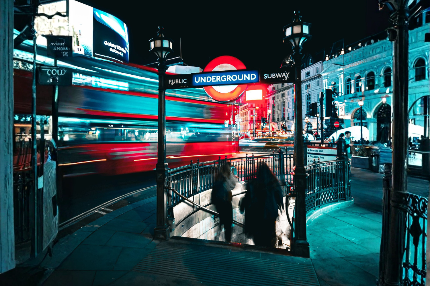 London Mayor Criticises Soho Society’s Blanket Opposition to New Venue Licences