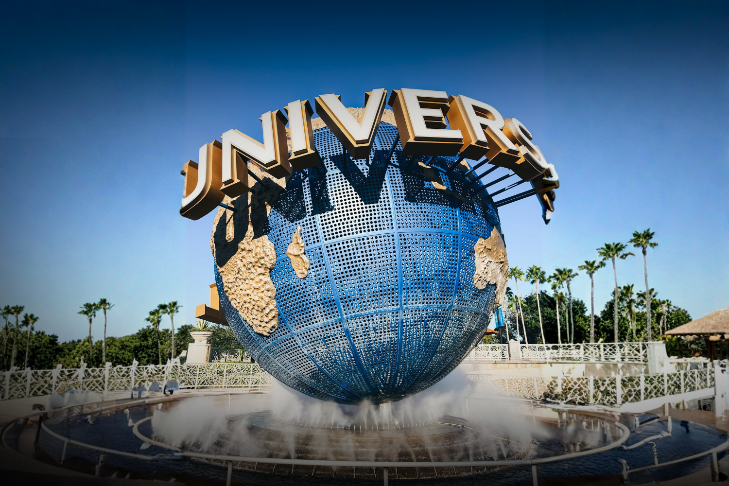 Universal Music Group Completes €1 Billion Bond Sale Following Pershing Square Exit
