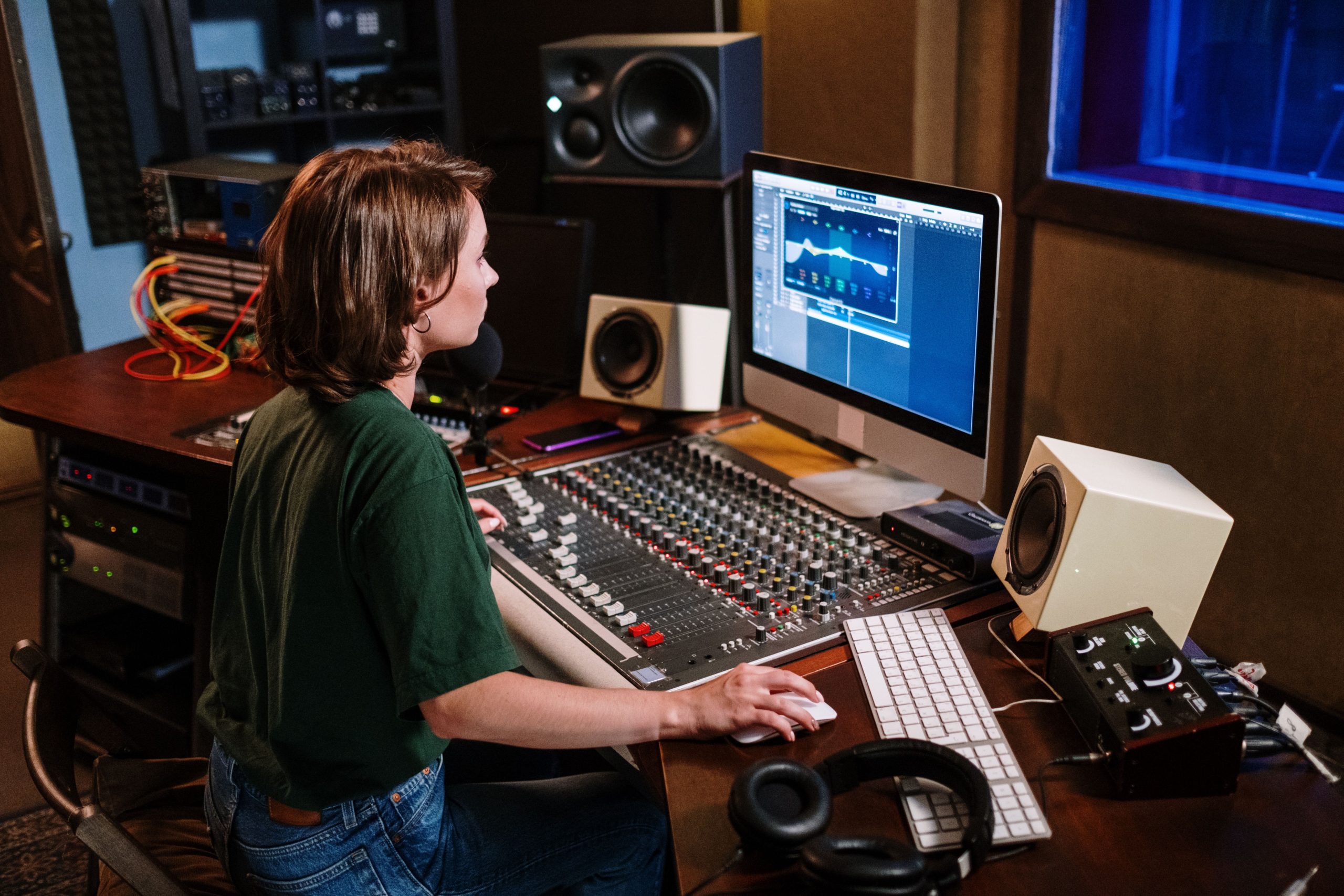 10 Spotify Pre-Release Tasks Every Artist Should Complete