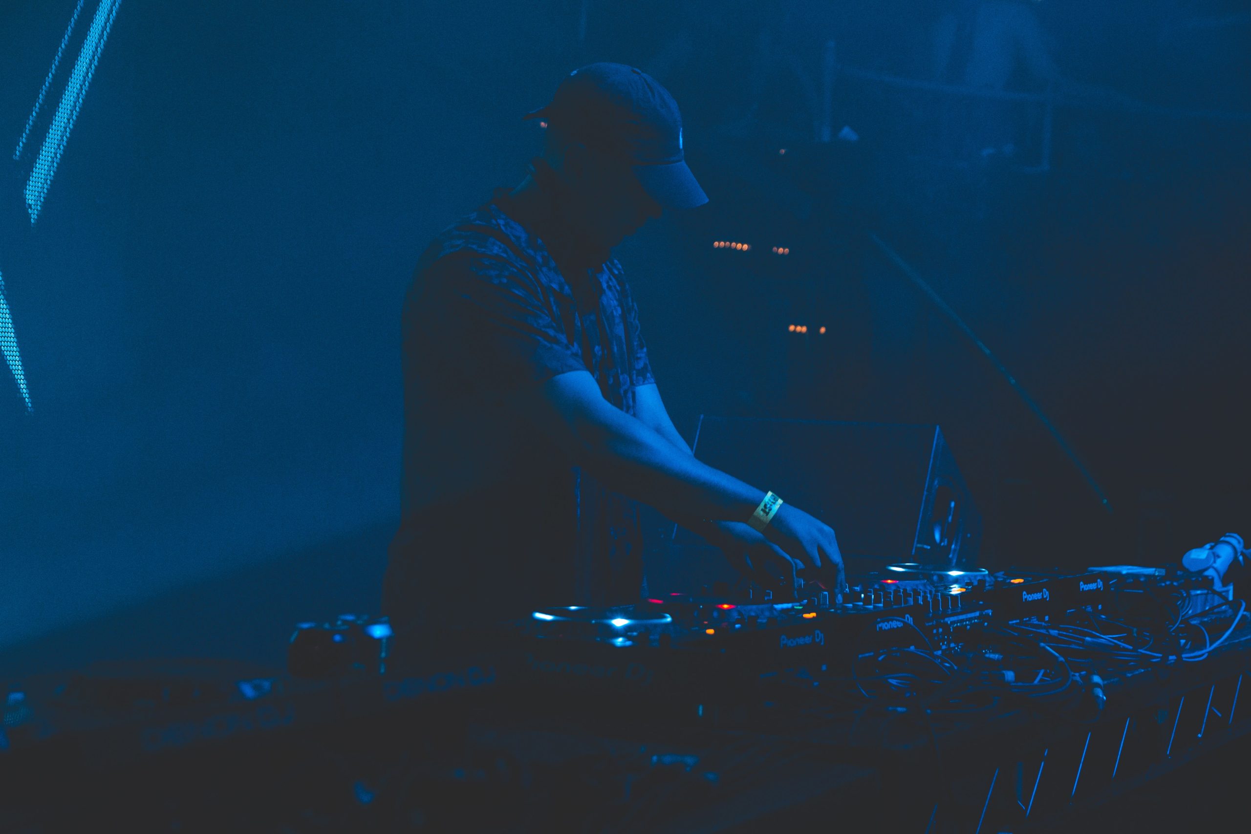 ‘The Book of Techno’ Explores the Evolution of One of Electronic Music’s Most Influential Genres