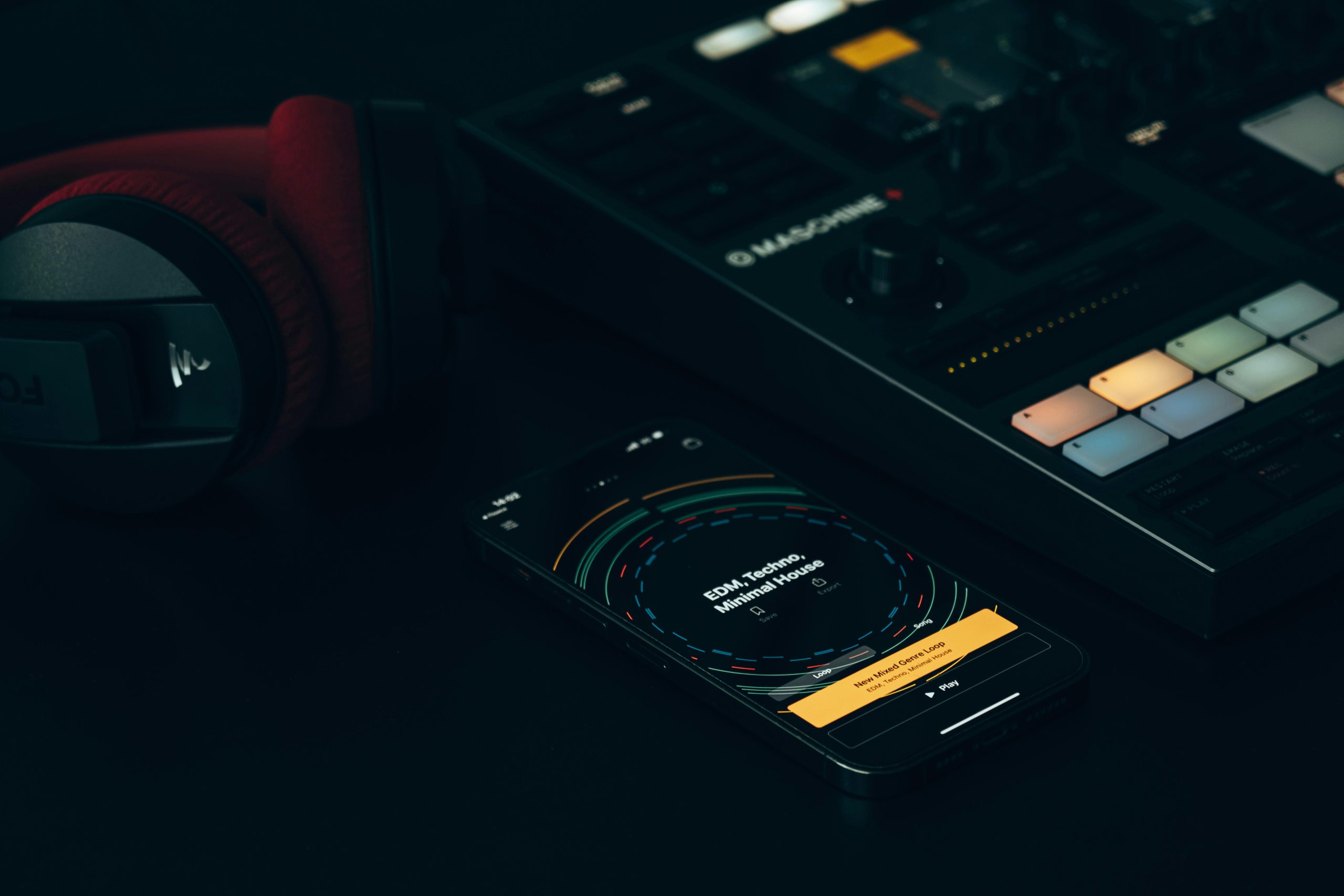 Tidal Launches Artist-First Direct Album Sales with Competitive 90/10 Revenue Split