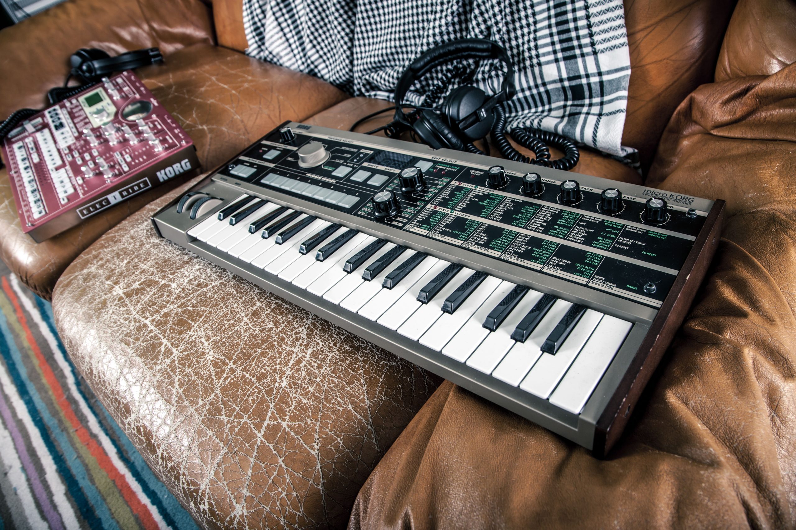 Suno AI Music Platform Reaches $5.4 Billion Valuation After Securing $400M in Funding