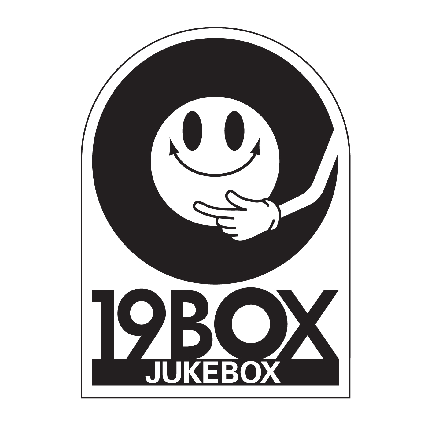 19Box Recordings Speaks on 25 Years of Independent Dance Music, DJ 19’s Legacy, and Staying True to Quality