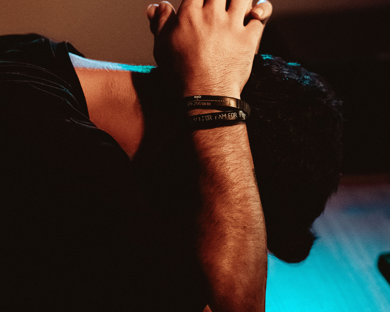 10 Signs You’re Burning Out as an Independent Artist