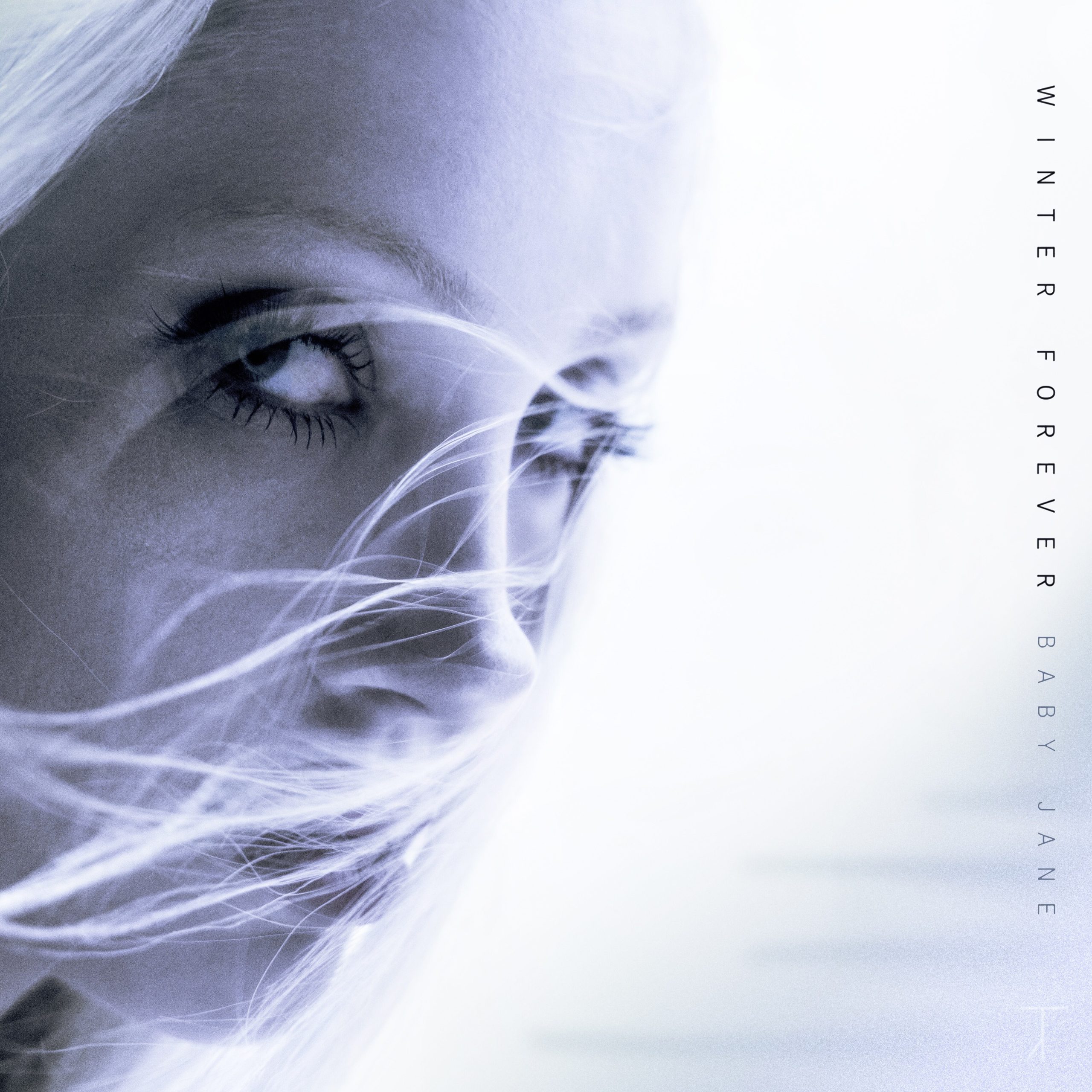 Review: Baby Jane – Winter Forever
