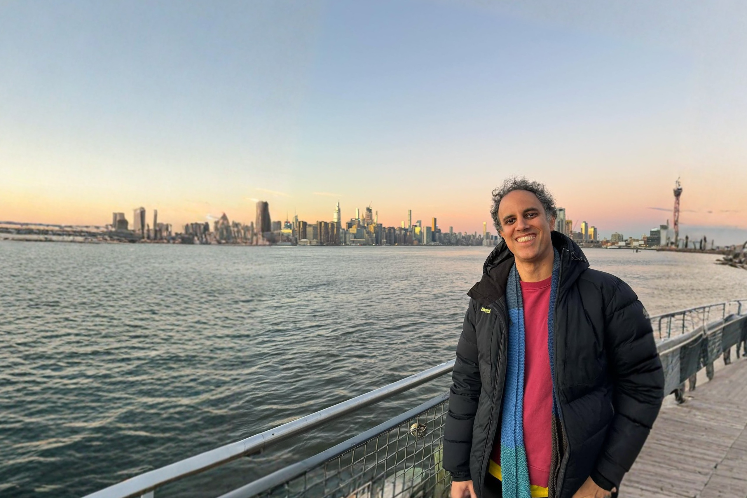 Four Tet surprise releases new eight-track album under mysterious Wingdings alias