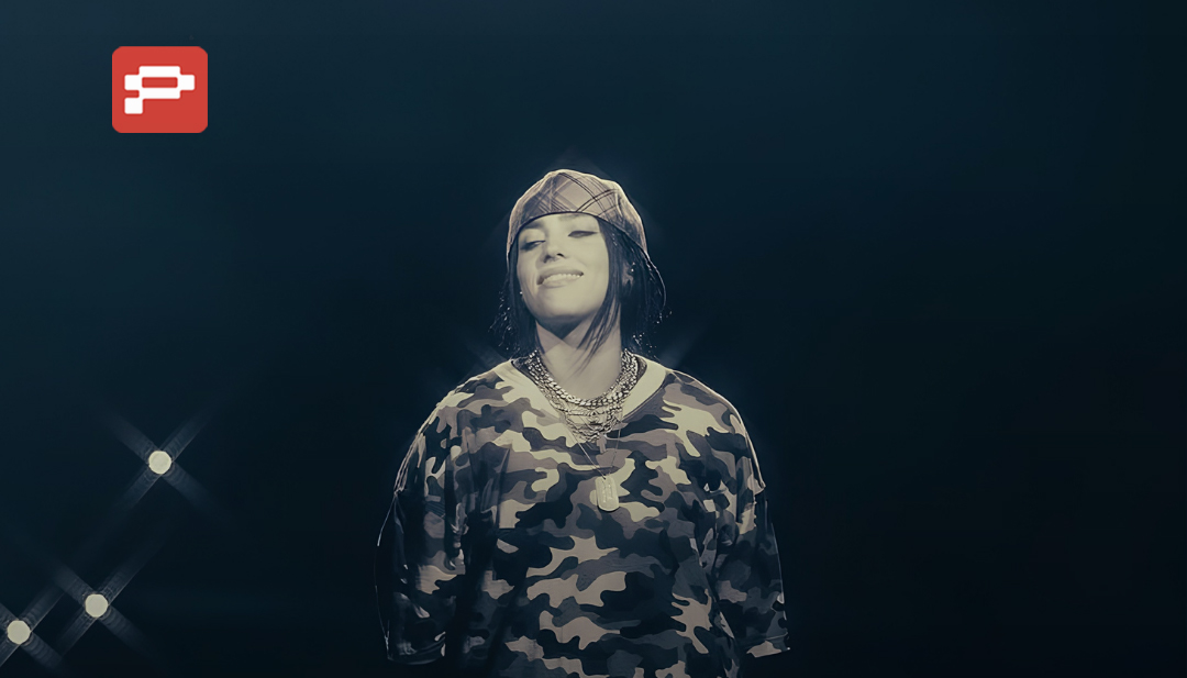 If Billie Eilish Is Worried About AI, What Chance Do Independent Artists Have?