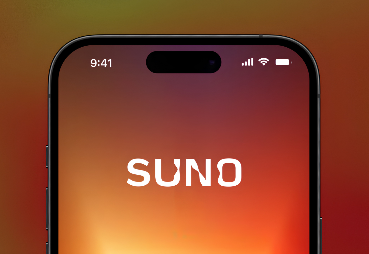 Suno hack exposes alleged AI training data scraped from YouTube, Deezer and Genius