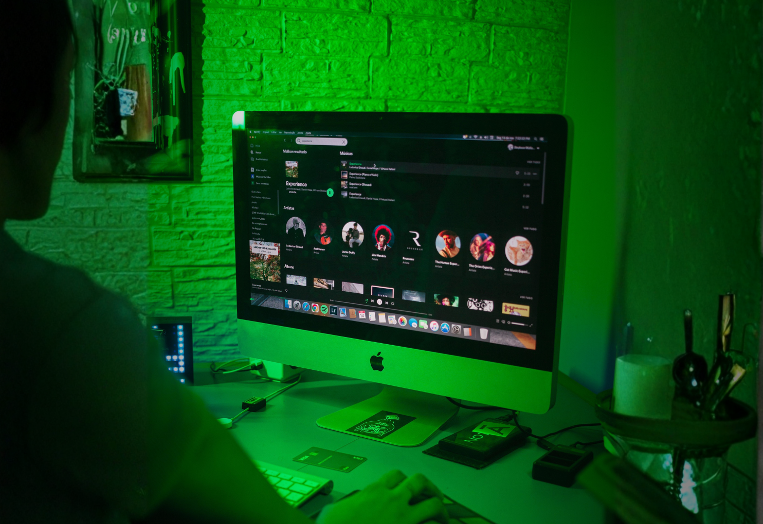 Spotify’s Biggest Artist Impersonation Problem? Anyone Can Tag Your Artist Profile