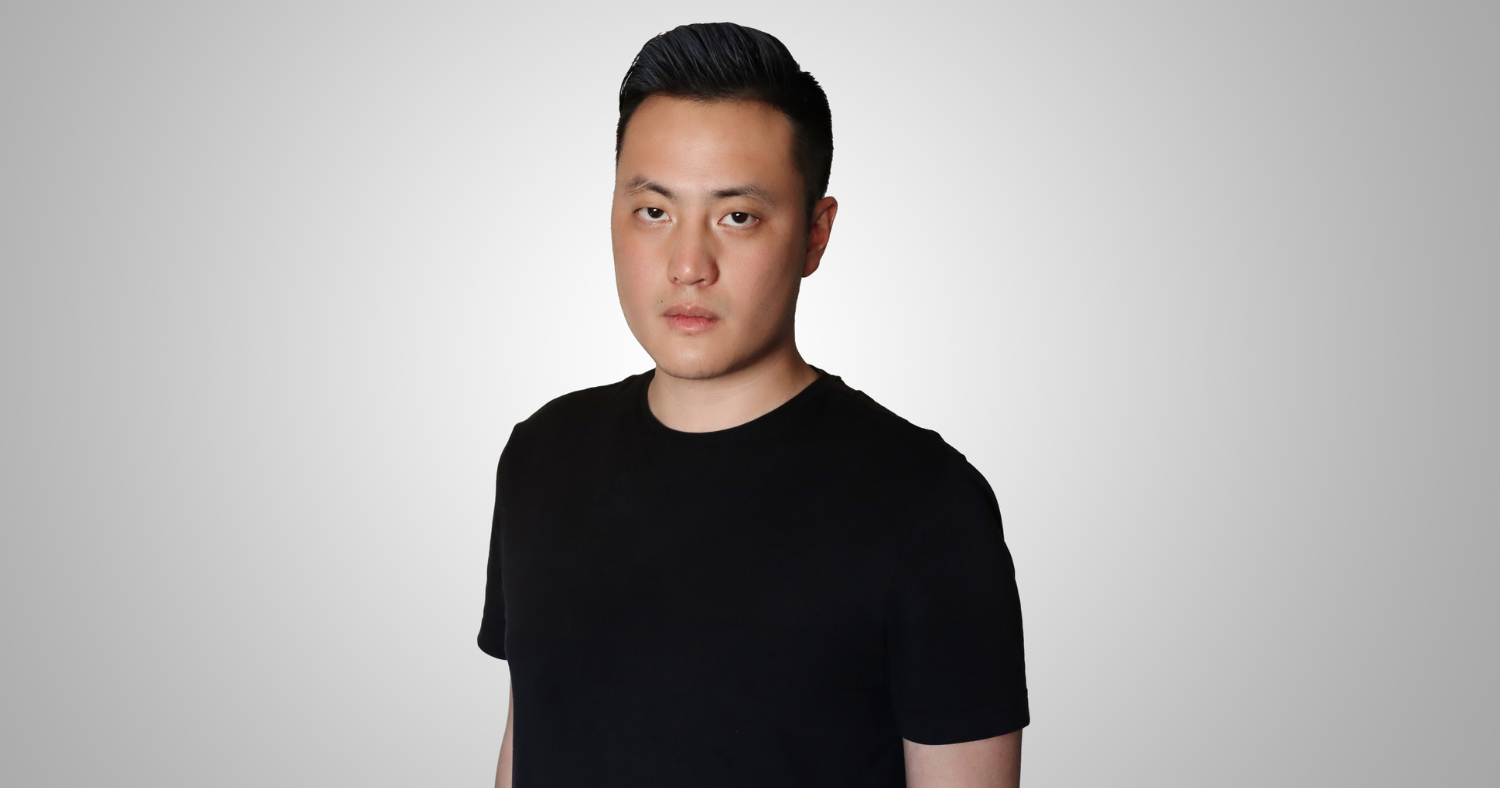 Eugene Luu Reimagines Flying Lotus’ ‘Mudhole’ With High-Energy Remix