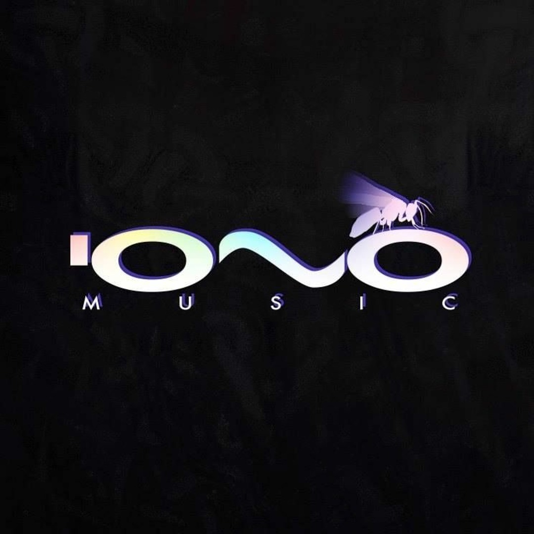 IONO Music Speaks on 20 Years of Progressive Psytrance, Artist Development, and The Future of Independent Labels.